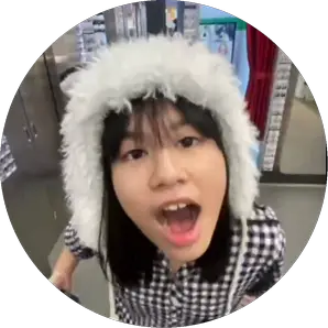 Vân Anh