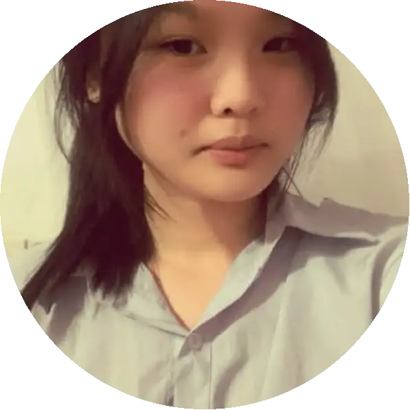 D Le Bao Nqoc