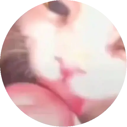 ក្បាលក្ត
