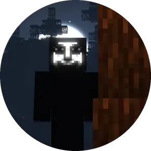 /