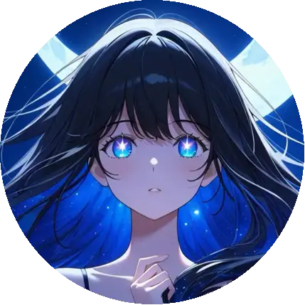 Meisita
