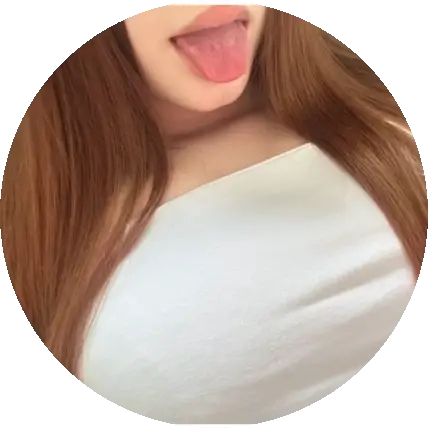 dody