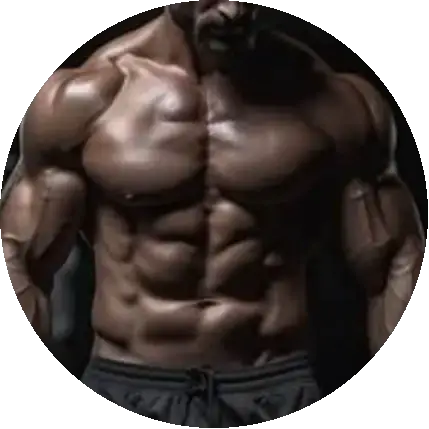 يأذيج؟👅🔥🤤
