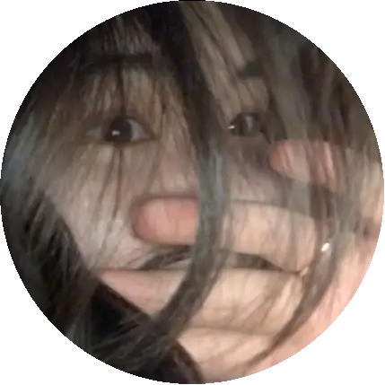 Cherrylisse