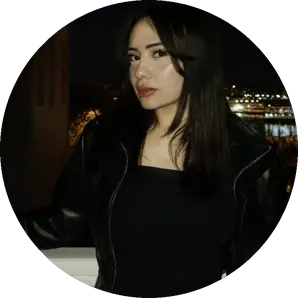 seher