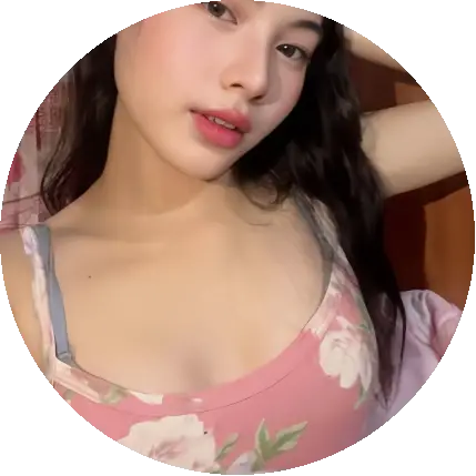 NiiAahh
