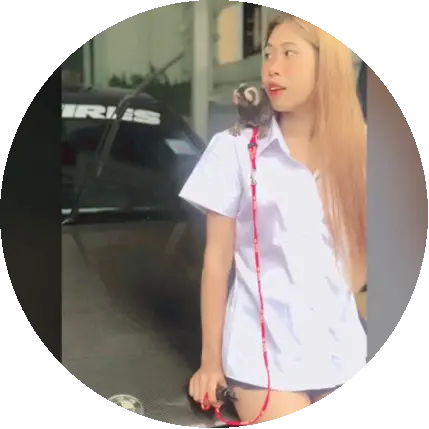 Pang’Sk