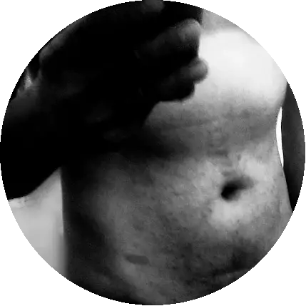 olgunsertdaddy