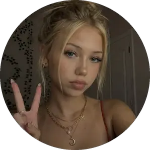 leeleah