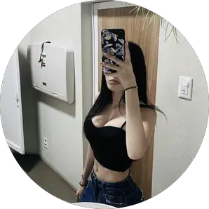 Camii
