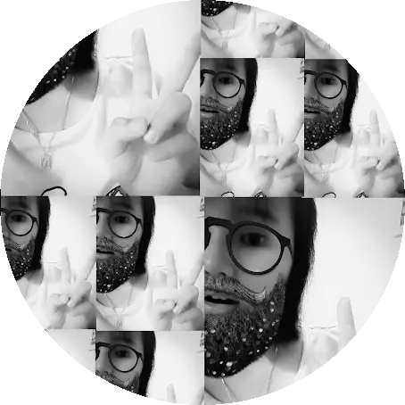 hi._.egg0