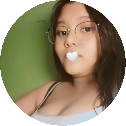 private_ica99