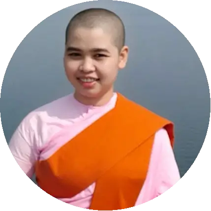 ဆရာလေး