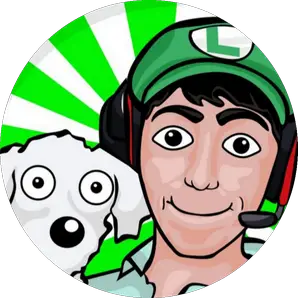 Fernanfloo @Fernanfloo