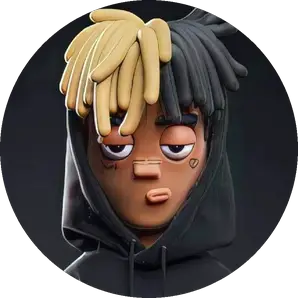 Ahmed🥸