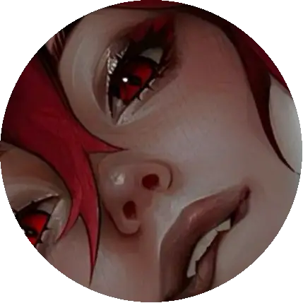 Amanda