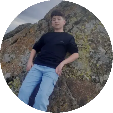Poyraz kuru