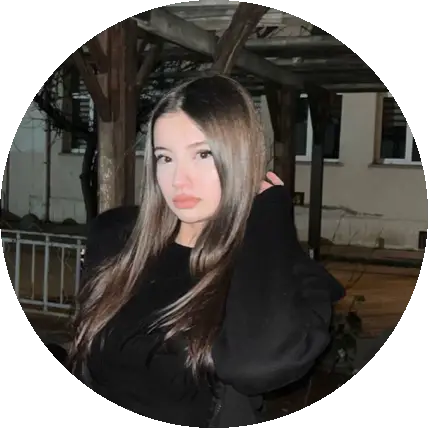 Selin