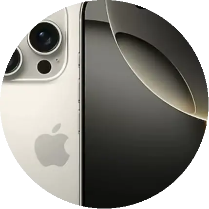 📱Iphone 16 pro📱
