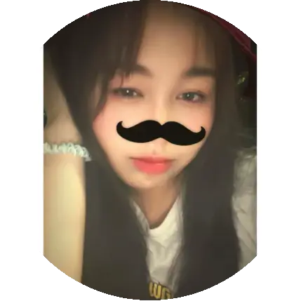 ม๊ะมาย!