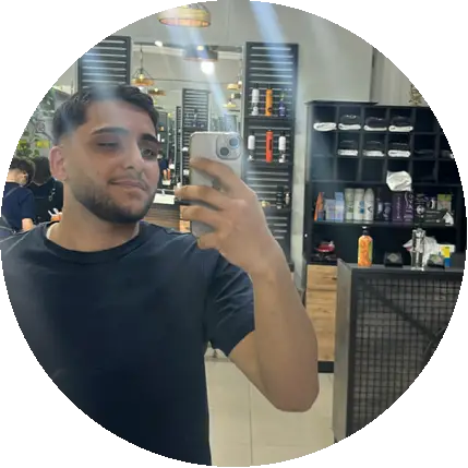 Harun