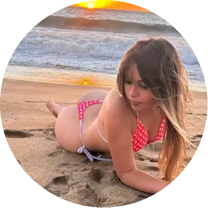 emelysita