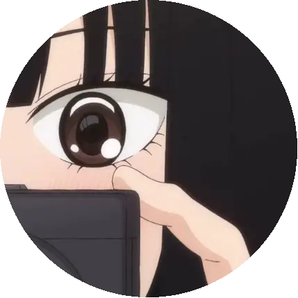 さわこ