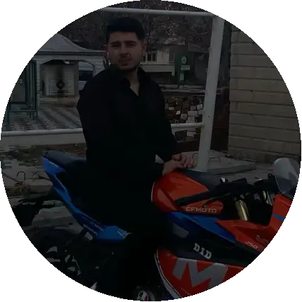 Furkan