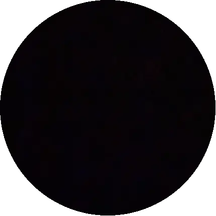 MET