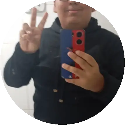 Matías