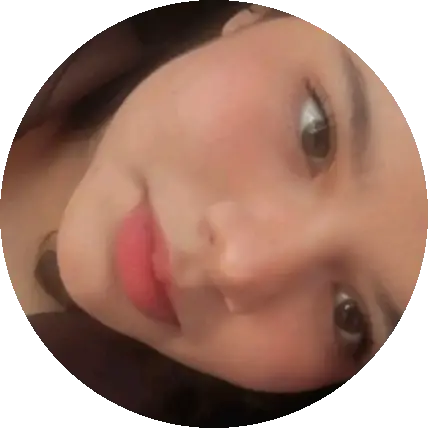 Martina