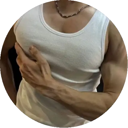 Gökhan