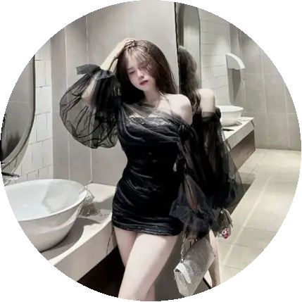 Elfie_MT