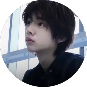 Juhoon iu oii