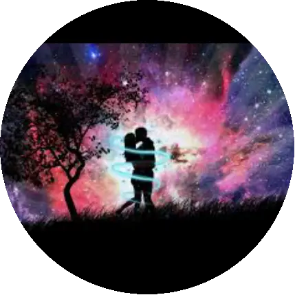 Dreamer of Journeys
