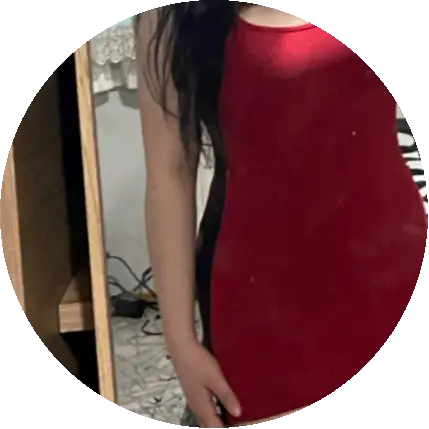 sıla
