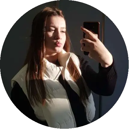 Görünmeyen Gerçeklerin Elçisi