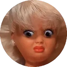 Chidi Kardli