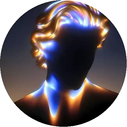 ⌁فــارس⌁