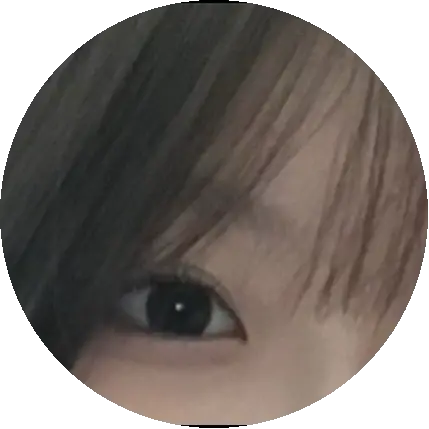 변ㄴㅕ