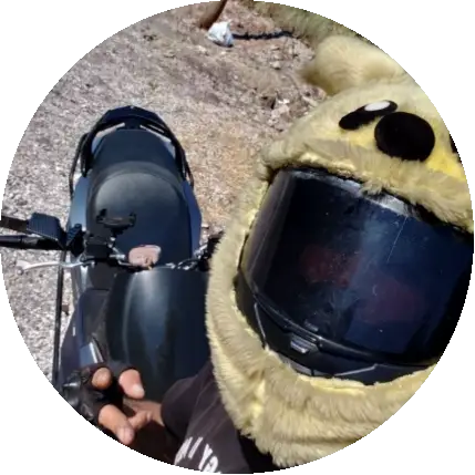 Pikachu48