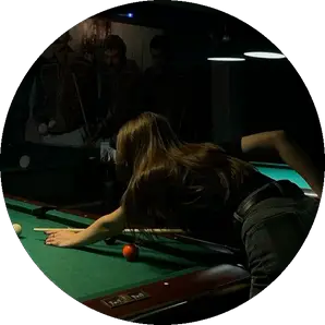 Host