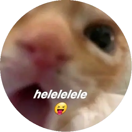 GİZLİ S👅pık🤪