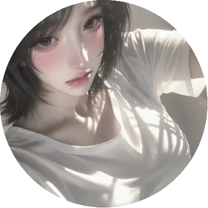 รัก