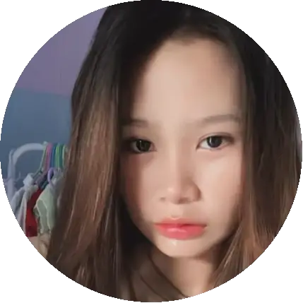โม36