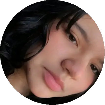 Valeria