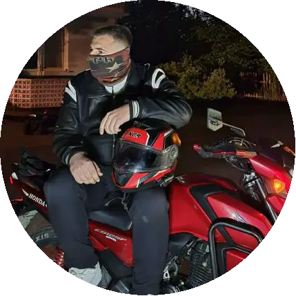 Sakaryali54