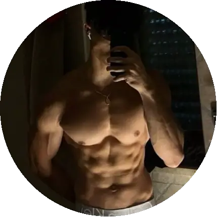 Demir