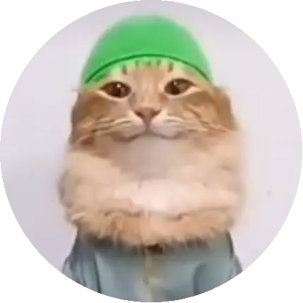 Kedullah