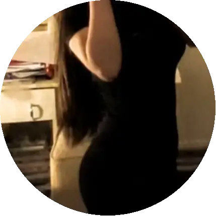 F4hise meliss